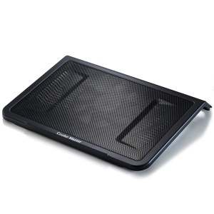 Postolje-hladnjak za laptop NotePal L1 COOLER MASTER NOT04773