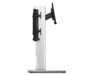 Postolje za monitor OptiPlex Micro AiO MFS22 Dell VESA 100x100 - Img 3