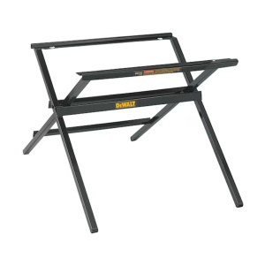 Postolje za stonu testeru DeWalt DWE74912