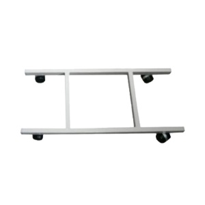 Postolje za TA peć 2,5kw Magnohrom 02459