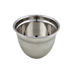 POSUDA INOX 15,3cm TIPM-15 Texell