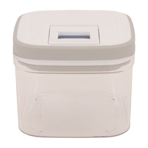 Posuda za hranu Grand Chef CURVER CU 03030-739