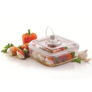 Posuda za mariniranje FSFSMA0050-050 FoodSaver 90133 - Img 3