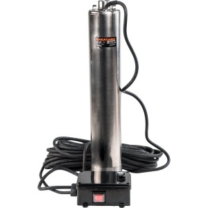 Potapajuća pumpa Nakayama Pro NP1190