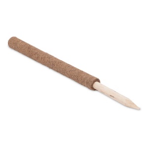 Potporni štap za biljke 60cm kokos Windhager GR 990662 - Img 2