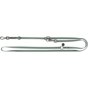 Povodac city style PVC S M 2 0m/13mm mint - Img 3