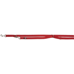 Povodac premium radni 2m/25mm crveni - Img 2