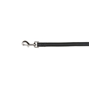 Povodac Softline Elegance S 1.00m/15mm, mint