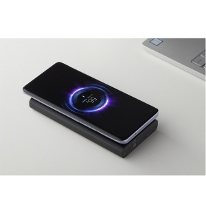 Power Bank bežični 10W Xiaomi 35969 - Img 4