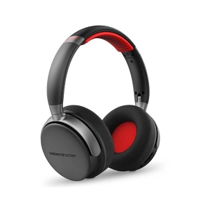 Power Sport Graphite slušalice (M45868)