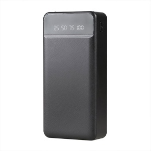 PowerBank baterija-punjač 20000 mAh PR163