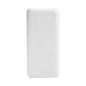 PowerBank baterija punjač 30000mAh PR189B - Img 3