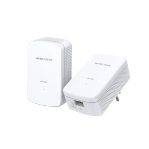 Powerline adapter ripiter Mercusys-MP500