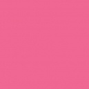 Pozadina za studijsku fotografiju i video produkciju Manfrotto Colorama LL CO184 rolna 2,72x11m roze pink
