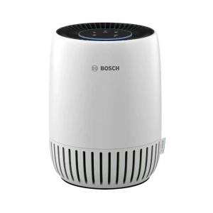 Prečišćivač vazduha Air 1000 Bosch 17068