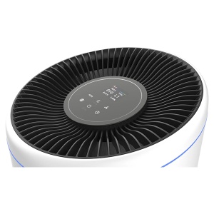 Prečišćivač vazduha Bosch AIR6000 - Img 2