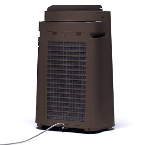 Prečišćivač vazduha braon UA-HD40E-TS01 SHARP APA01488 - Img 2