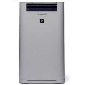 Prečišćivač vazduha Sharp UA-HG60E-LS01 siva APA01487