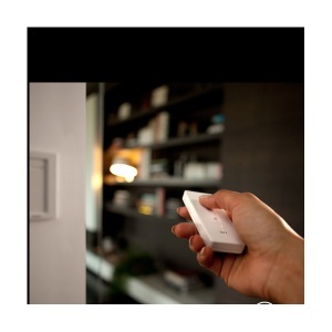 Prekidač dimer Philips Hue DIM Switch - Img 2