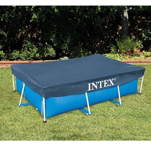 Prekrivač za bazen 3x2m Intex 28038 - Img 2