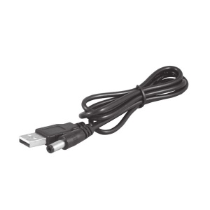 Prenosivi led reflektor 20W Prosto LRF8449E - Img 4