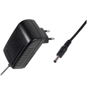 Prenosna zvučna kutija sa Bluetooth-om 80W Sal PAR221DJ - Img 4