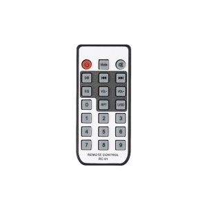 Prenosna zvučna kutija sa BT konekcijom 200W PAB30BT - Img 3