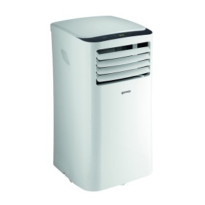 Prenosni klima uređaj KAM24F0PHH Gorenje 498519