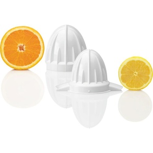 Presa za citruse 30W 0,8L Gorenje CJ30E - Img 3