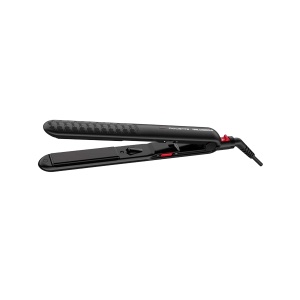 Presa za kosu 12399 Karl Lagerfeld Optiliss Rowenta SF321LFO