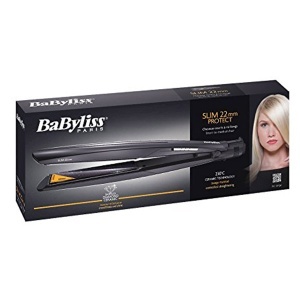 Presa za kosu Babyliss ST325E - Img 2