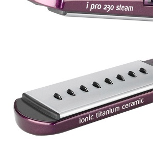 Presa za kosu Babyliss ST395E - Img 3