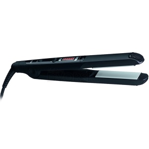 Presa za kosu BRAUN ESS 504375