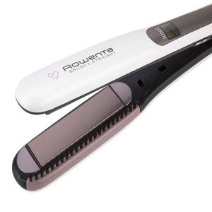 Presa za kosu Rowenta SF7510 - Img 2