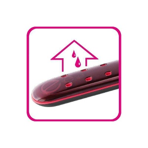 Presa za kosu SF4012 Rowenta SF 4012 - Img 3