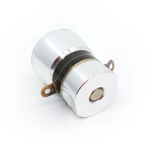 Pretvarač ultrazvuka 28kHz 60W ASonic