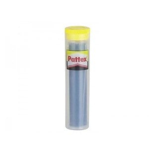 Pričvršćivač galanterije Spirella Pattex 10.12566