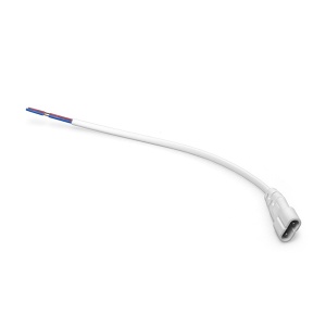 Priključni kabl za modularne led strele RW-PCW