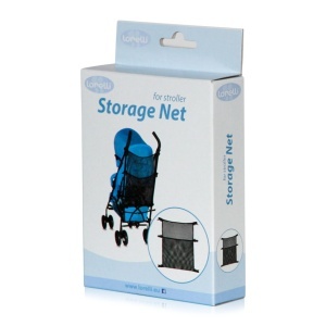 Prikolica Peg Perego Adventure P16IGTR0937 - Img 3