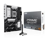 PRIME B850-PLUS WIFI matična ploča