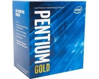 Procesor Intel Pentium Gold G6400 4.0GHz 1200 Box