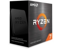 Procesor Ryzen 7 5800X AMD AM4 8 jezgara do 4.7GHz Box (100-100000063WOF)