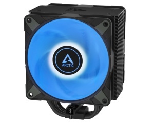 Procesorski hladnjak Arctic Freezer 36 A-RGB crni (ACFRE00124A) - Img 3