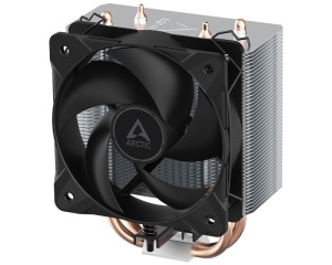 Procesorski hladnjak Arctic Freezer 8A crni za AMD (ACFRE00161A) - Img 3