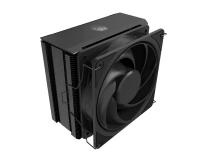 Procesorski kuler Cooler Master Hyper 212 3DHP Black crni