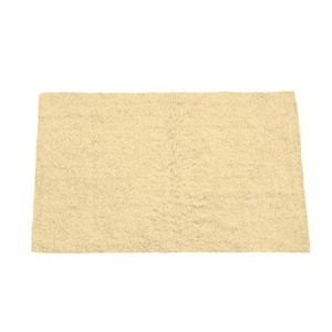 Prostirka za kupatilo MSV 140956