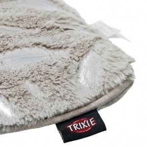 Prostirka za ljubimca Feather 100x70cm Trixie 37153 - Img 3