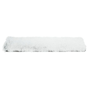Prostirka za prozor za mačke Harvey 90x28cm Trixie 38041