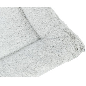 Prostirka za pse Farello 130x85cm Trixie 37238 - Img 3