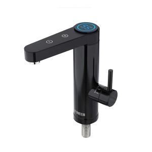 Protočni grejač vode IPX4 51C Noveen IWH965